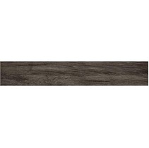Novabell Eco dream EDM 915 Lava
